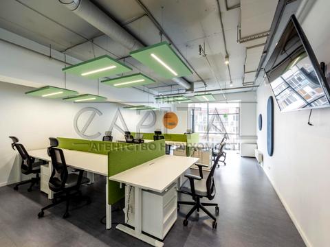 комерційна за адресою Паньківська вул., 14