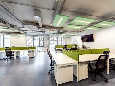 комерційна за адресою Паньківська вул., 14