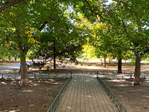 квартира за адресою Князя Ярослава Мудрого просп., 38