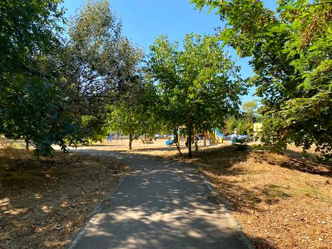 квартира за адресою Князя Ярослава Мудрого просп., 38