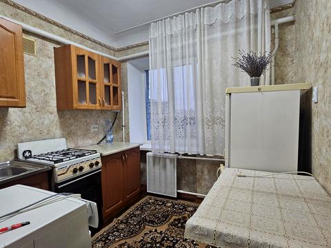 квартира по адресу Павла Чубинського ул. (Крупської), 8-А