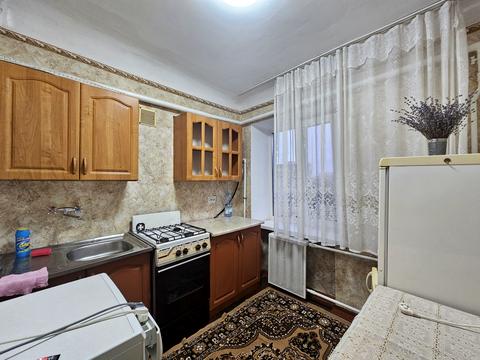 квартира по адресу Павла Чубинського ул. (Крупської), 8-А