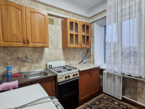 квартира по адресу Павла Чубинського ул. (Крупської), 8-А