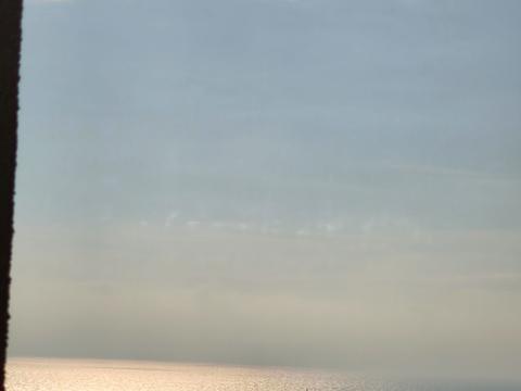 квартира за адресою Аркадійське плато вул. (Гагаринське плато), 5Б