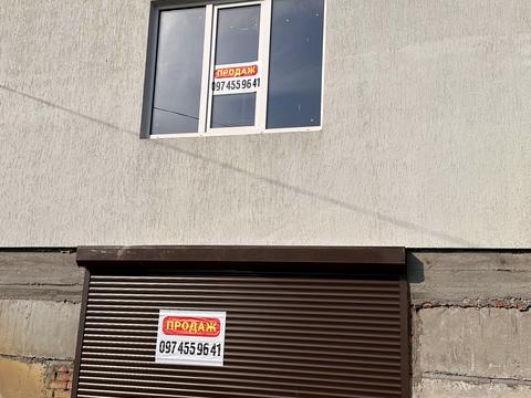 будинок за адресою Проспект миру