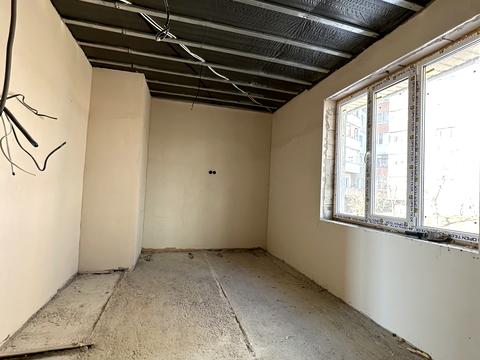 будинок за адресою Проспект миру