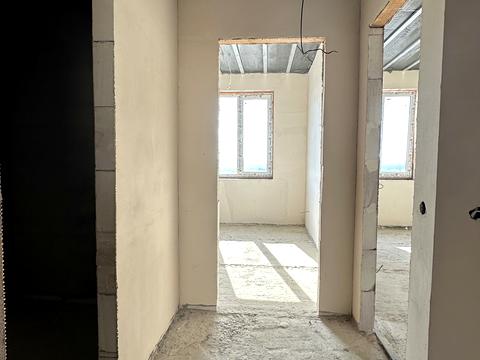 будинок за адресою Проспект миру