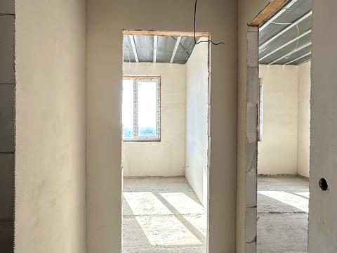 будинок за адресою Проспект миру