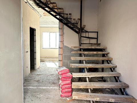 будинок за адресою Проспект миру