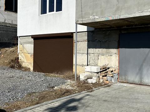 будинок за адресою Проспект миру