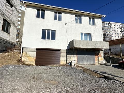 будинок за адресою Проспект миру