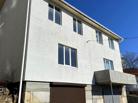 будинок за адресою Проспект миру