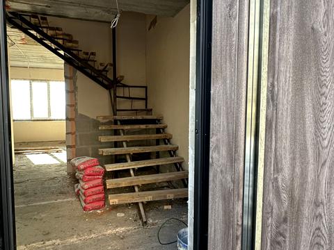 будинок за адресою Проспект миру