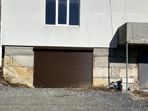 будинок за адресою Проспект миру