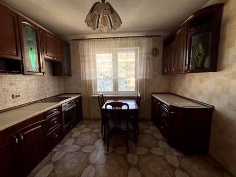 квартира за адресою Феодосійський пров., 14-А