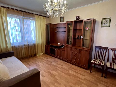 квартира за адресою Феодосійський пров., 14-А