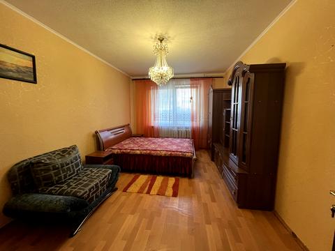 квартира за адресою Феодосійський пров., 14-А