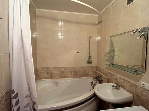 квартира за адресою Феодосійський пров., 14-А