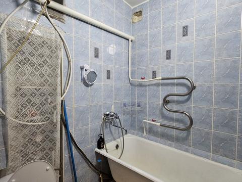 квартира по адресу Павла Чубинського ул. (Крупської), 8-А