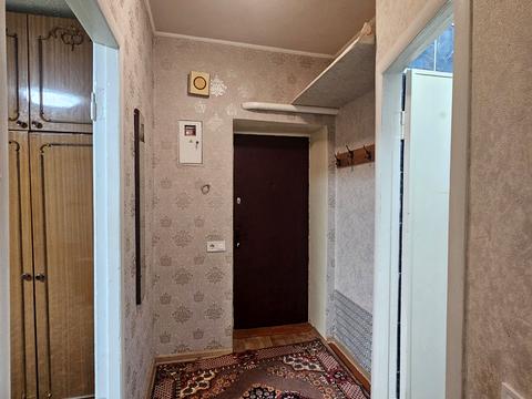 квартира по адресу Павла Чубинського ул. (Крупської), 8-А