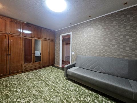 квартира по адресу Павла Чубинського ул. (Крупської), 8-А