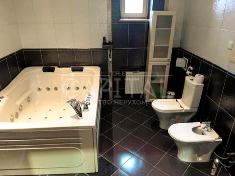 дом по адресу Конча-Заспинская ул. (Генерала Матыкина), 1