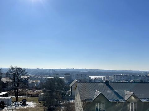 будинок за адресою Проспект миру