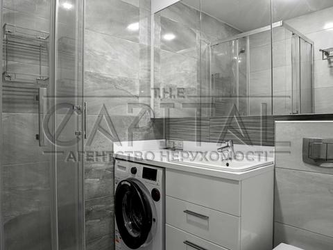 квартира за адресою Василя Тютюнника вул. (Анрі Барбюса), 11