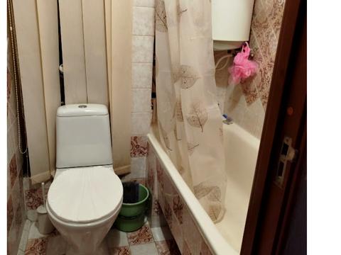 квартира по адресу Пермская ул. (Пермська), 27