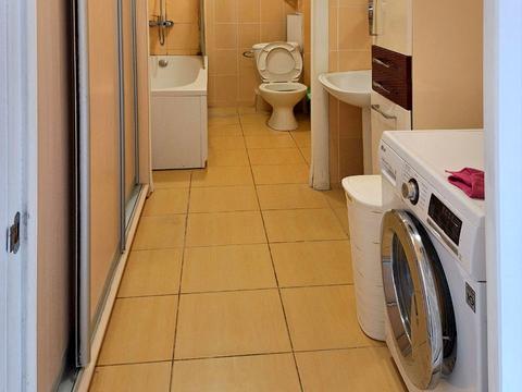 квартира за адресою Валерія Лобановського вул., 29