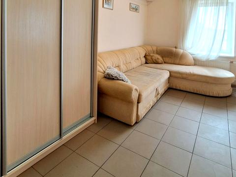 квартира за адресою Валерія Лобановського вул., 29