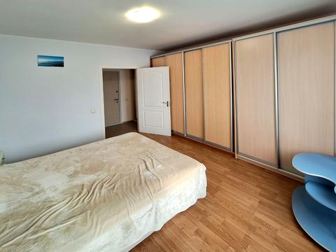 квартира за адресою Валерія Лобановського вул., 29