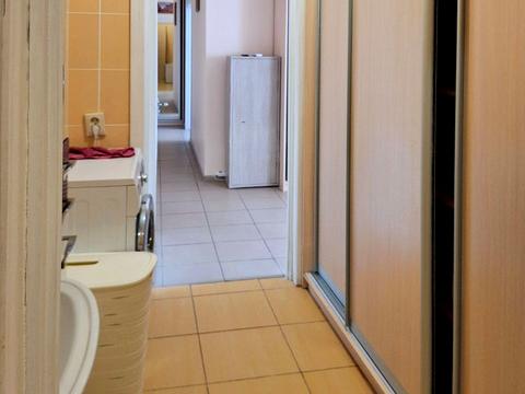 квартира за адресою Валерія Лобановського вул., 29