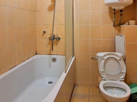 квартира за адресою Валерія Лобановського вул., 29