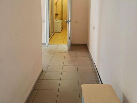 квартира за адресою Валерія Лобановського вул., 29