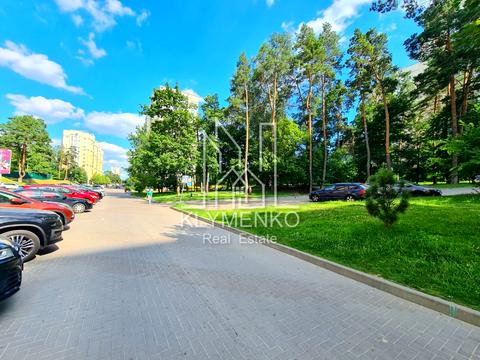 квартира за адресою Валерія Лобановського вул., 29