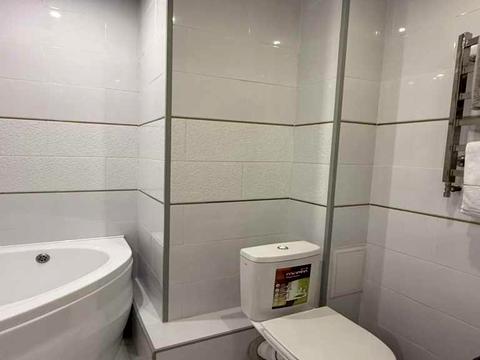 квартира за адресою Марії Башкірцевої вул., 31