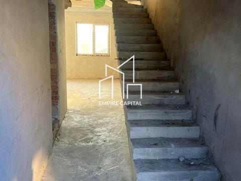 дом по адресу Старицького