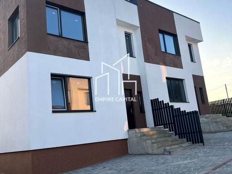 дом по адресу Старицького