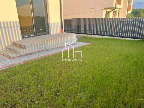 дом по адресу Старицького