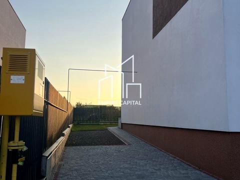 дом по адресу Старицького