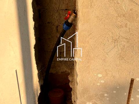 дом по адресу Старицького