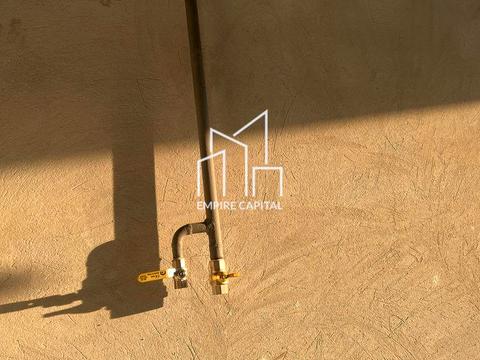 дом по адресу Старицького