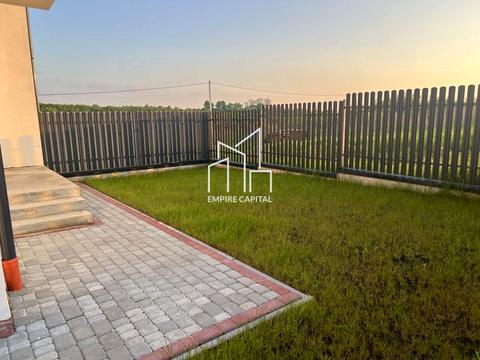 дом по адресу Старицького