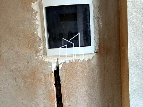 дом по адресу Старицького