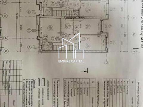 дом по адресу Старицького