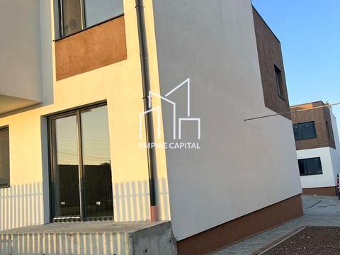 дом по адресу Старицького