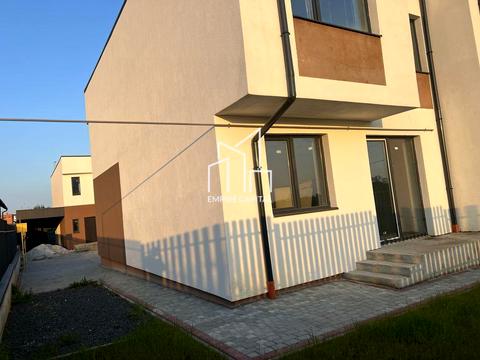 дом по адресу Старицького