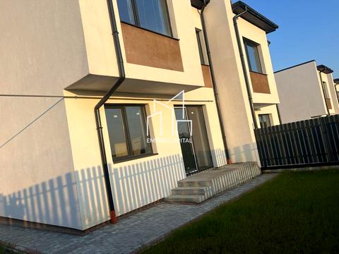 дом по адресу Старицького