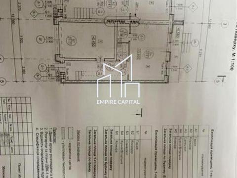 дом по адресу Старицького